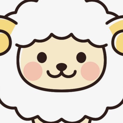 羊小咩哪家公司