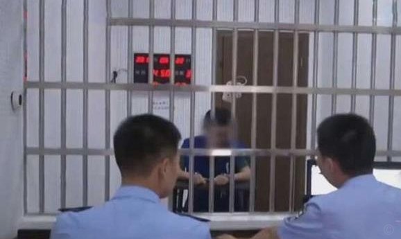 美团月付套取现金方法
