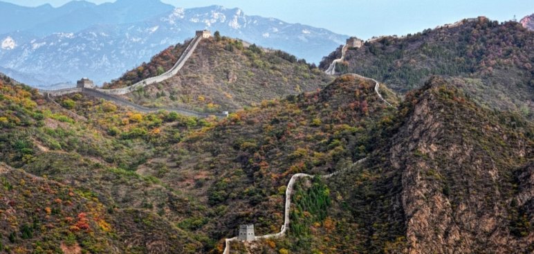 花呗转现平台 套路有哪些