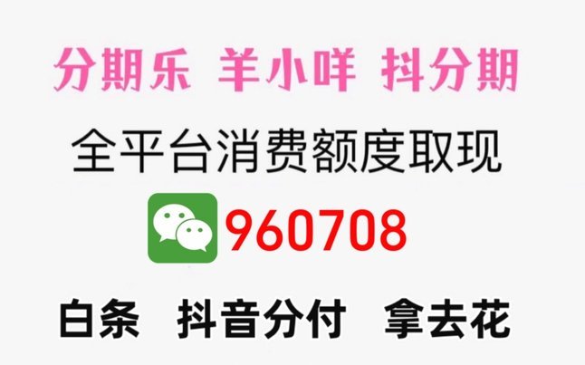 羊小咩取现额度稳吗？解析信用与风控影响因素