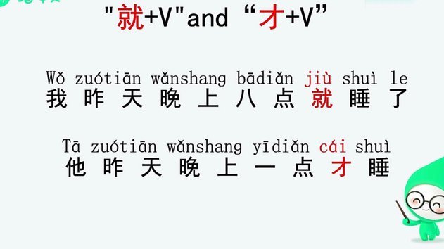 得物提现遇阻？这可能是原因！