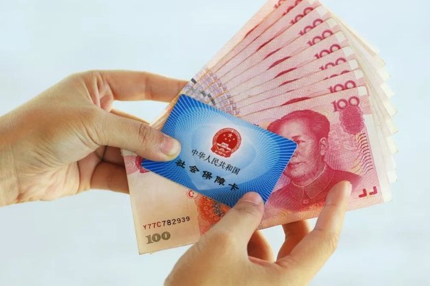 花呗提现技巧：安全有效方法