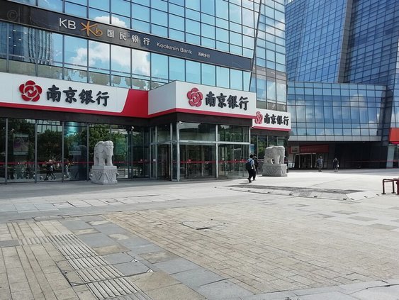 羊小咩平台银行卡更换指南