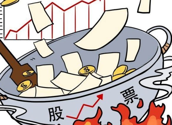 套现有妙招，这些方法值得参考