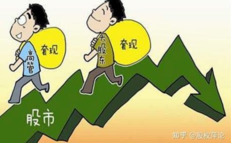 什么方法可以套现