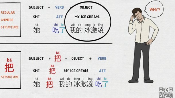 分期乐几折回收