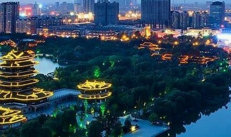 套花呗用什么平台