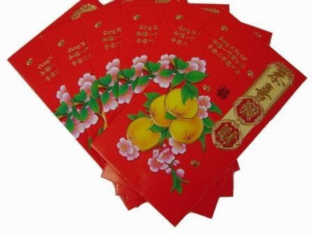 秒花钱包：冲动消费的陷阱
