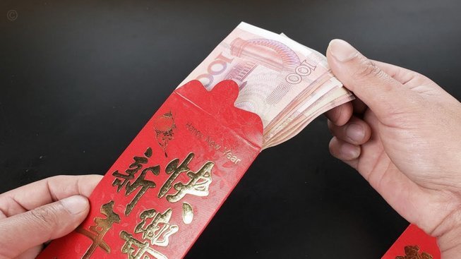 秒花钱包