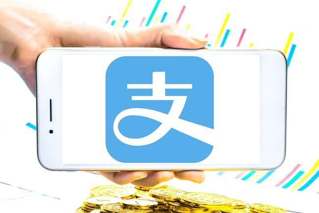花呗平台注册地址在哪里
