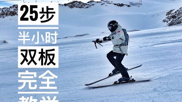 2025鹿优选额度提取全攻略