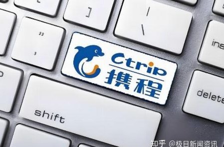 拿去花取现处理中是成功了吗