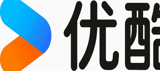 鹿优选先享卡分期：信用好，还款更轻松