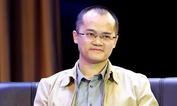 美团月付取现